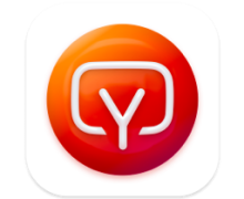 Softorino YouTube Converter PRO 5.1.20 macOS