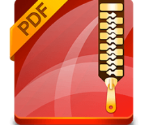 Enolsoft PDF Compressor 4.1.0 macOS