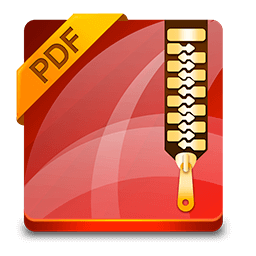 Enolsoft PDF Compressor 4.1.0 macOS