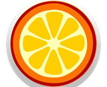 Squeezer 2.9.4 macOS