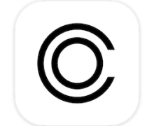 Capture One Pro 16.7.0.50 macOS