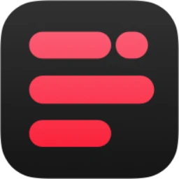 Dynamic Notch 1.8.2 macOS