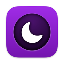 Noir – Dark Mode for Safari 2025.2.5