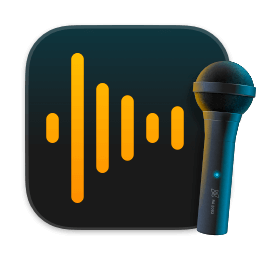Audio Hijack 4.5.4