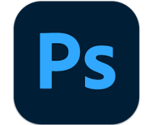 Adobe Photoshop 2026 v27.0.0 macOS