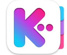 Keep It 2.7.6 macOS 一站式知识管理工具