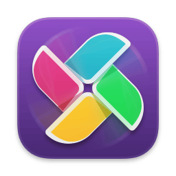 PhotoMill X 3.1.0 macOS
