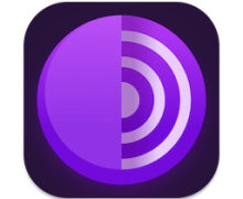 Tor Browser 15.0 macOS