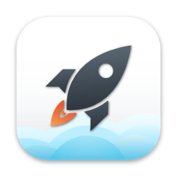 Rocket Pro 1.9.4 macOS