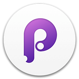 Principle 6.41 macOS