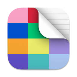 Deckset 2.0.45 macOS