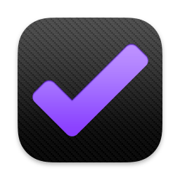 OmniFocus Pro 4