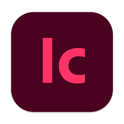 Adobe InDesign 2026 v21.0 macOS