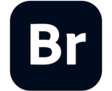 Adobe Bridge 2026 v16.0 macOS
