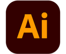 Adobe Illustrator 2026 v30.0 macOS