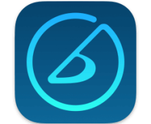 iReal Pro 2025.10 macOS