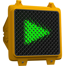 EditReady 25.4 macOS