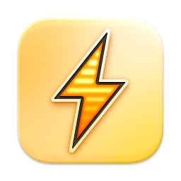 BoltAI 1.36.5 macOS 优雅强大的 ChatGPT 桌面助手 | 无缝集成 AI 工作流