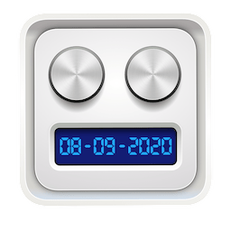 A Better Finder Attributes 7 v7.41 macOS 终极文件属性批量管理工具，精准掌控元数据与时间戳