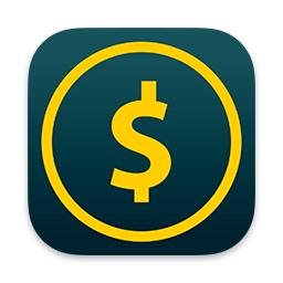 Money Pro - Personal Finance 2.11.17 macOS 专业理财工具