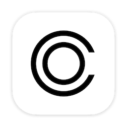 Capture One Pro 16.7.1.11 for Mac - 专业RAW图像处理软件