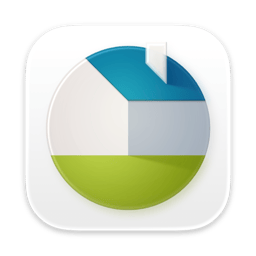 Live Home 3D Pro 4.11.0 for Mac - 专业家居设计软件