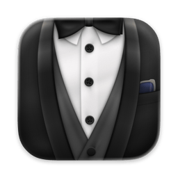 Bartender 6.1.3 for Mac - 菜单栏管理工具