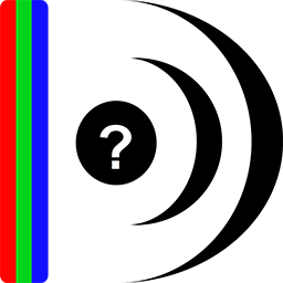 MediaInfo 25.10 for Mac - 专业音视频分析工具