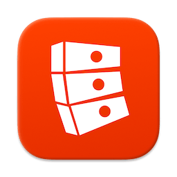 Steinberg VST Live Pro v2.2.80 for Mac - 专业现场演出系统