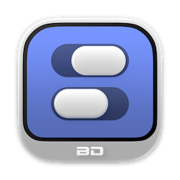 BetterDisplay Pro 4.0.4 macOS 显示器增强工具