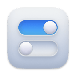 OnlySwitch 2.5.10 macOS 菜单栏快捷开关集
