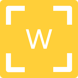 Perfectly Clear WorkBench 4.8.0.2871 macOS 专业图像自动校正平台