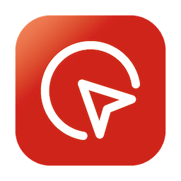 MouseBoost Pro 3.9.1 macOS 鼠标右键效率神器