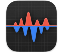 Stats 2.11.60 macOS 开源免费的菜单栏系统监控工具