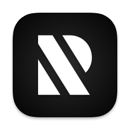 RightFont 9.8.0 macOS 专业字体管理工具