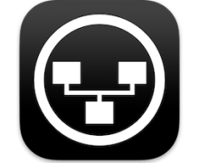 iNet Network Scanner 3.2.1 macOS 专业级网络监控工具