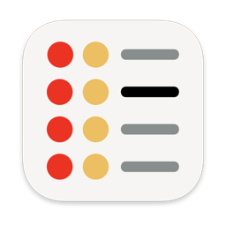 Finder Windows 1.5.18 macOS Finder 窗口悬浮管理器