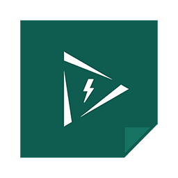 zFuse Pro - Player For Everything 1.7.56 macOS 轻量全能媒体播放器