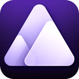 Aiarty Image Matting 2.6 macOS AI智能图像抠图软件