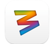 Moom 4.4 macOS 专业级Mac窗口管理工具