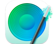 SoundSource 5.8.10 macOS 音频控制中心