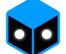 Millumin 5 v5.12.t macOS 专业视听演出与交互制作平台