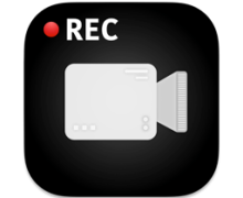 Screen Recorder by Omi 1.3.21 macOS 全能屏幕录制工具