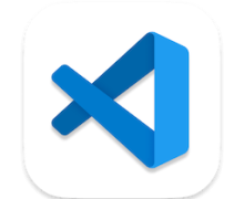 Visual Studio Code 1.106.0 macOS