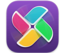 PhotoMill X 3.1.1 macOS 专业级批量图片处理工具
