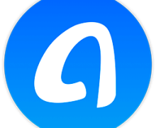 AnyTrans for iOS 8.9.14 (20251030) macOS 全功能iOS设备管理平台