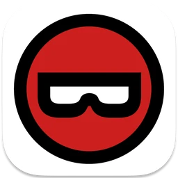 Binary Ninja 5.2.8614 macOS 二进制分析平台