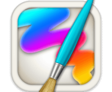 PhotosRevive 2.2.0 macOS AI智能老照片上色工具