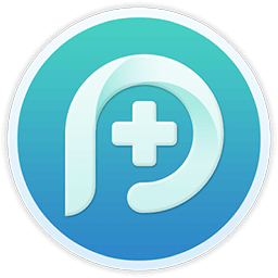 PhoneRescue for iOS 4.3.1 (20251105)