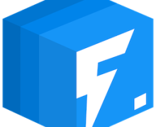 iToolab FixGo 3.6.0 macOS iOS系统修复专家